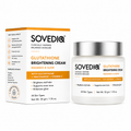 Glutathione Brightening Cream