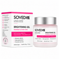 Brightening Gel