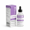 0.3% Retinol + Hyaluronic Acid | Advanced Repair and Hydration Serum